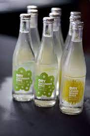 Berthoud Antrhopologie Inspired Wedding From Cori Cook Floral Design Refreshing Treats Agua Fresca Style Me Pretty