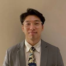 engineering #education #university #singapore #alumnus