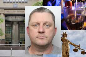 Rotherham paedophile subjected children to 'evil' sexual abuse