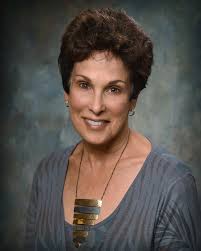 Inspira Foundation Board