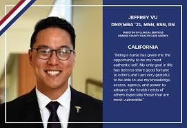 Policy Honors Program