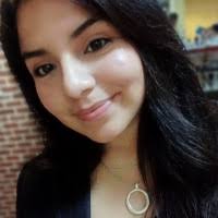 700+ "Abril -w-" profiles