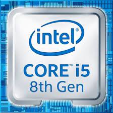 What are the key differences between 3500u and 8250u. Amd Ryzen 5 3500u Vs Intel Core I5 8350u What Is The Difference