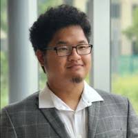 Nguyen Huu Hiep Phan