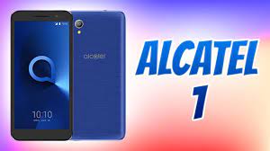 Y también este libro fue escrito por un escritor de libros. Alcatel 1 5033m El Movil Mas Barato Que Vende Etecsa En Cuba 2020 Unboxing Y Revew En Espanol Youtube