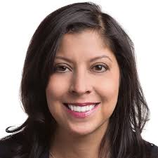 An obit for every Philadelphia homicide victim