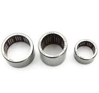 One Way Needle Bearing FC 25 Drawn Cup Bearing Manufacturer
