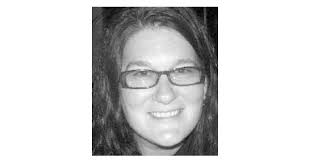 Jeana Pritchett Obituary (1970