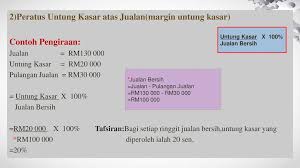 Check spelling or type a new query. Cara Kira Untung Kasar