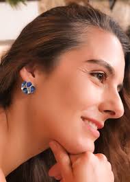 Contemporary Jewelry & Luxury Accessories