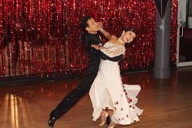 Basic dance steps for partner dance how to. Salsa Dancing Classes For Adults In New York