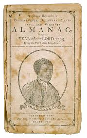 His grandmother, molly welsh, was a convict transported from england to maryland in about 1683. The Dreams Of Benjamin Banneker Maryland Center For History And Culture