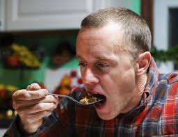 Healthy Holidays: Tips to eat right and roll more happily into the new year