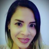 40+ "Judy Contreras" profiles