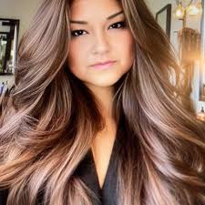 Lynn Babb (@lynnbabb9084) • Threads, Say more