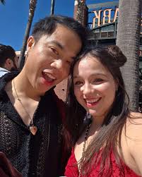 💞🌸 Happy Birthday to my Best Friend 🌸💞