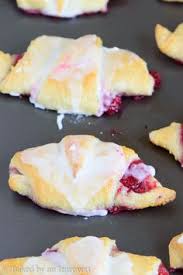 Serve hot with syrup, jam or powdered sugar. 390 Best Cream Cheese Danish Ideas Cream Cheese Danish Cheese Danish Dessert Recipes