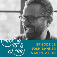 Creative and Free • A podcast