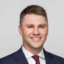 Dr. Phillip Williams, MD