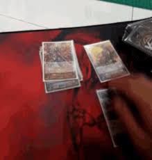 Check spelling or type a new query. Falling Cards Gifs Tenor