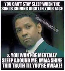 ebony abrams (lfnnmaotf)