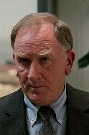 Dead & Buried (1981)