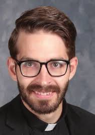 Board inducts first student representative