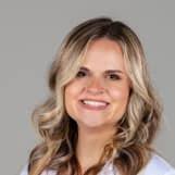 Jacqueline S. Rowan, NP