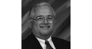 Eduardo Torres Obituary (1942