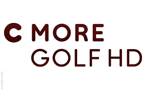 Don't use too many colors or fonts, and make sure the elements that you use complement each other. C More Golf Hd Tv Channel Frequency Thor 7 Satellite Channels Frequency