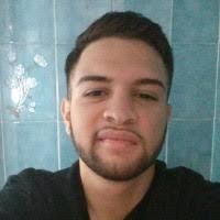 100+ "Vega Valverde" profiles