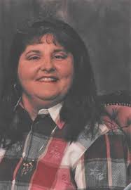 Tammy Lorraine Moore Obituary (2021)