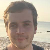 60+ Profile mit dem Suchbegriff „Braüner“