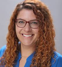 Taking Pride in Violence Prevention