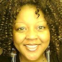 Clarenda Gillard-Rhodes, BS, MBA