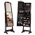 Jewelry Armoire