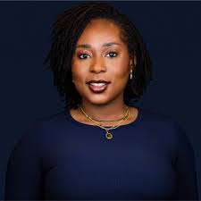 I'm honored to share that I've officially joined the Board of Directors of  the Epilepsy Foundation New England. EFNE is a powerful community of  advocacy and action, and having the opportunity to… |