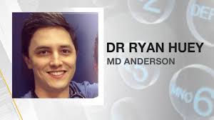 Doctor Born, Raised In Tulsa Helping Thousands Sheltered At Houston  Convention Center