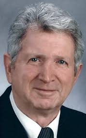 Fred S. Teeboom: Betraying the vision for the Nashua Millyard