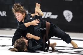 We did not find results for: Adgs Rio Brenda Larissa Aiming Even Higher Than Gold For Nov Show Graciemag