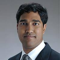 Diagnostic Radiology in Kansas City, MO