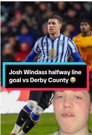 Josh Broderick's Instagram, Twitter & Facebook