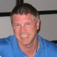 Tom McPherson Email & Phone Number