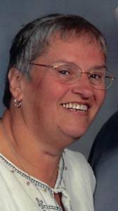 Wilsonville Obituaries