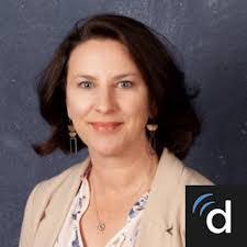 Shawna Yates's Instagram, Twitter & Facebook