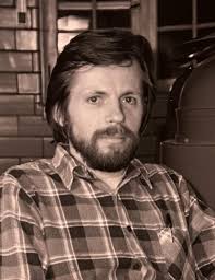 Obituary information for Robert A. Gagnon