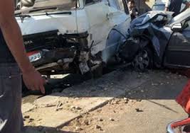 طرق عمل الكبدة بتتبيلتها كل طريق لها تتبيلة خاصة بها. Ù…ØµØ±Ø¹ ÙˆØ¥ØµØ§Ø¨Ø© 9 Ø£Ø´Ø®Ø§Øµ ÙÙŠ Ø­Ø§Ø¯Ø« ØªØµØ§Ø¯Ù… Ø¨Ø·Ø±ÙŠÙ‚ Ø§Ù„Ø³ÙˆÙŠØ³ Ø§Ù„Ø¹ÙŠÙ† Ø§Ù„Ø³Ø®Ù†Ø© Ø¨ÙˆØ§Ø¨Ø© Ø§Ù„Ø´Ø±ÙˆÙ‚ Ù†Ø³Ø®Ø© Ø§Ù„Ù…ÙˆØ¨Ø§ÙŠÙ„