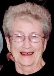 Obituary for Donna R. Adams