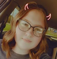 How to get rid of pink and purple mushrooms?