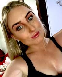 Milena Bender (@milenaa_bender) • Instagram photos and videos